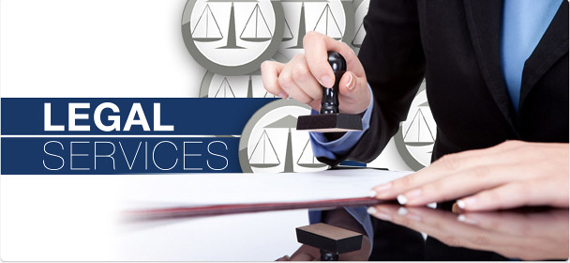 cyprus-legal-services